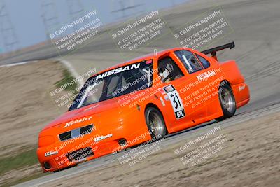 media/Feb-19-2022-Cal Club SCCA Super Tour (Sat) [[420969159b]]/Group 2/Race (Grapevine)/